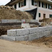 AeschHoeltschi-Pius02