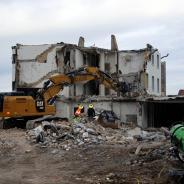 Beinwil-am-SeeDankensberg4