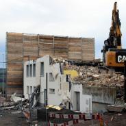 Beinwil-am-SeeDankensberg7