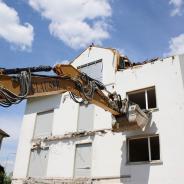 HochdorfWaldner-Diesler04