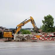 HochdorfWaldner-Diesler05