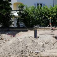 HochdorfWaldner-Diesler11