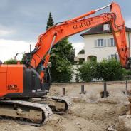 HochdorfWaldner-Diesler24