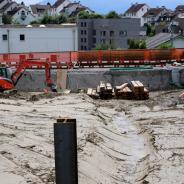 HochdorfWaldner-Diesler29