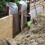 HochdorfWaldner-Diesler33