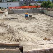 HochdorfWaldner-Diesler43