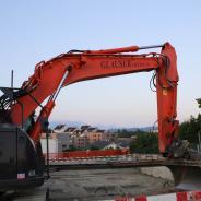 HochdorfWaldner-Diesler47