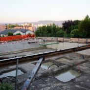 HochdorfWaldner-Diesler52