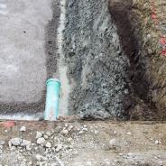 MenzikenGuenterAroma21