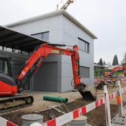 MenzikenGuenterAroma30