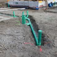 MenzikenGuenterAroma39