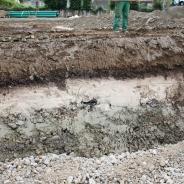 Beinwil-am-SeePEGA09