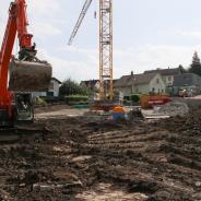 Beinwil-am-SeePEGA14