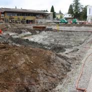 Beinwil-am-SeePEGA32