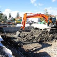 Beinwil-am-SeePEGA43