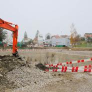 Beinwil-am-SeePEGA60