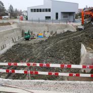 Beinwil-am-SeePEGA63