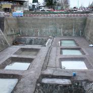 Beinwil-am-SeePEGA69