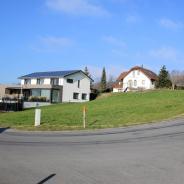 HitzkirchMathis-Amrein01