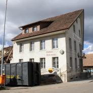 HagglingenBaudienste08