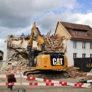 HagglingenBaudienste11