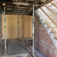 HagglingenBaudienste15