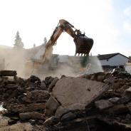 HagglingenBaudienste22