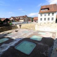 HagglingenBaudienste69