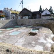 HagglingenBaudienste74