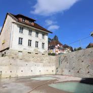 HagglingenBaudienste77