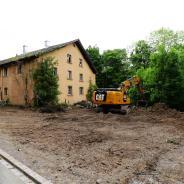 MeisterschwandeGutknecht06