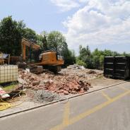 MeisterschwandeGutknecht10