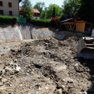 MeisterschwandenGutknecht18