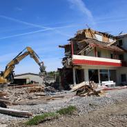 SeengenAbbruch-Aushub-Eichberg06