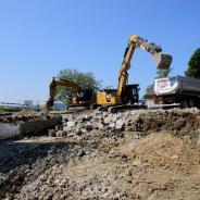 SeengenAbbruch-Aushub-Eichberg15