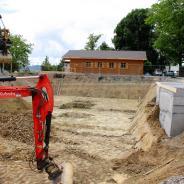 SeengenAbbruch-Aushub-Eichberg40