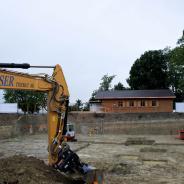 SeengenAbbruch-Aushub-Eichberg51