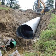 SeengenEichberg-Bach08