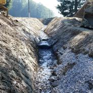 SeengenEichberg-Bach16