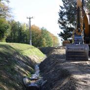 SeengenEichberg-Bach23