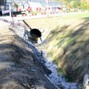 SeengenEichberg-Bach24