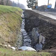 SeengenEichberg-Bach30